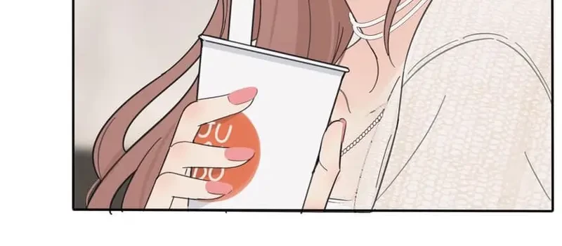 Dương Gian Bách Lý Cẩm Chapter 133 - 22