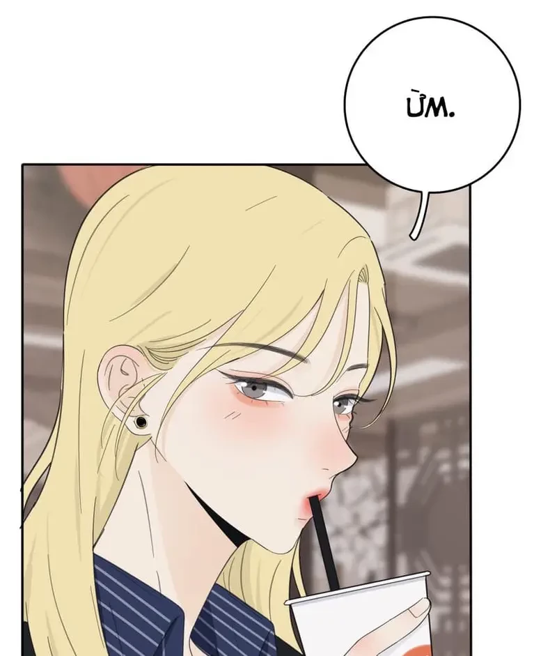 Dương Gian Bách Lý Cẩm Chapter 133 - 23