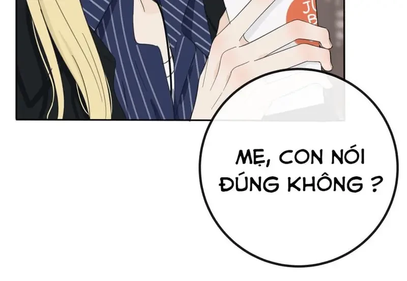 Dương Gian Bách Lý Cẩm Chapter 133 - 24