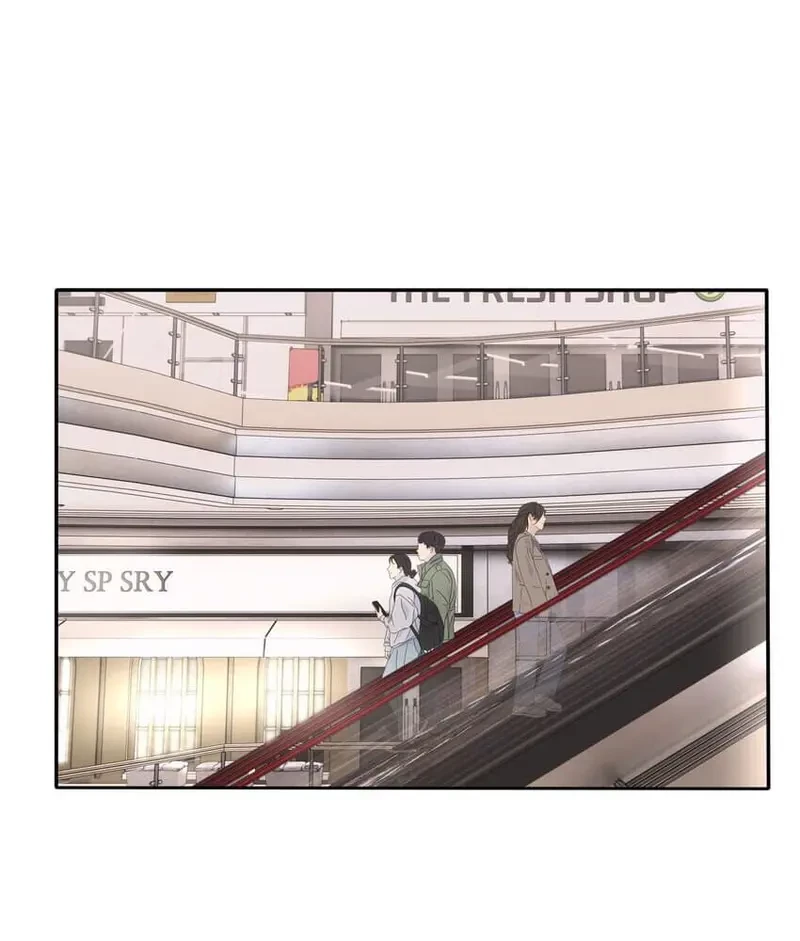 Dương Gian Bách Lý Cẩm Chapter 133 - 26