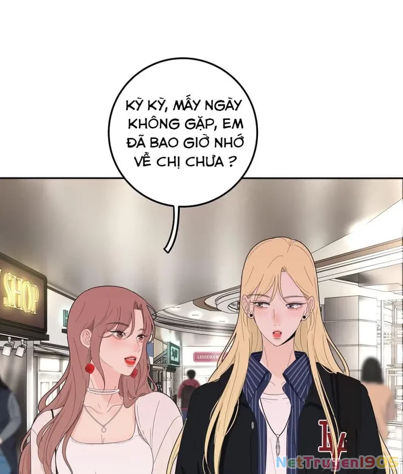 Dương Gian Bách Lý Cẩm Chapter 133 - 28