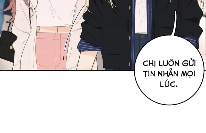 Dương Gian Bách Lý Cẩm Chapter 133 - 29