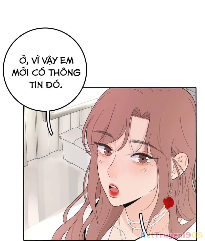 Dương Gian Bách Lý Cẩm Chapter 133 - 30