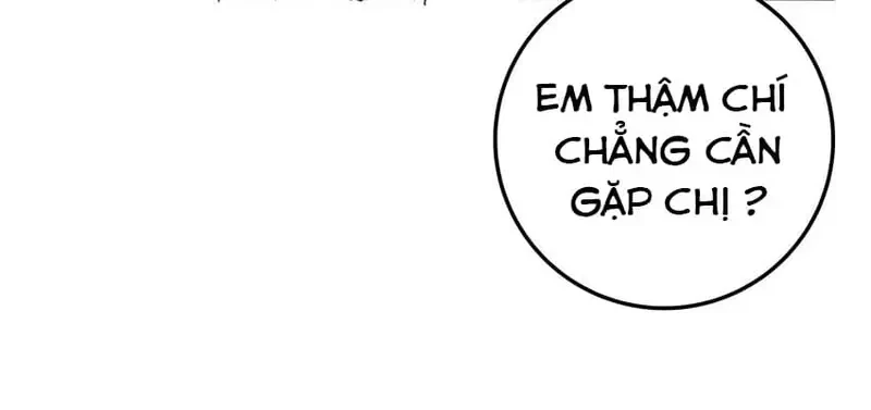 Dương Gian Bách Lý Cẩm Chapter 133 - 31