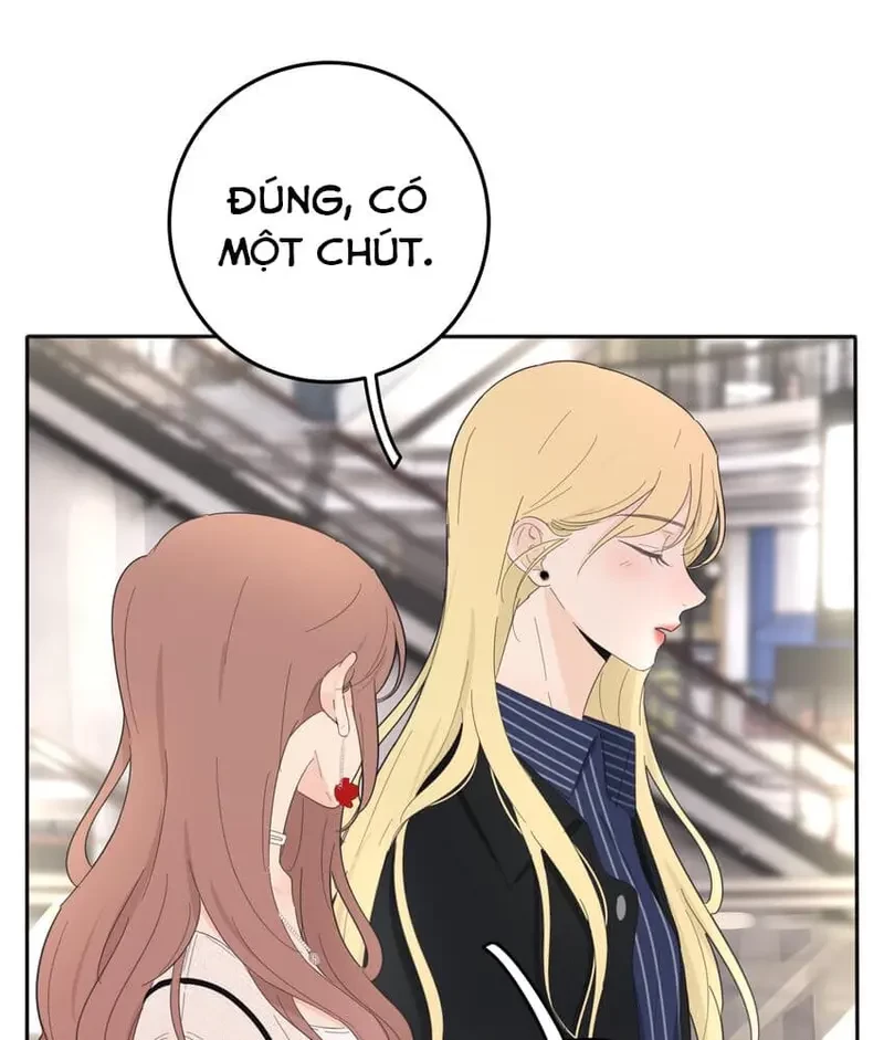 Dương Gian Bách Lý Cẩm Chapter 133 - 32