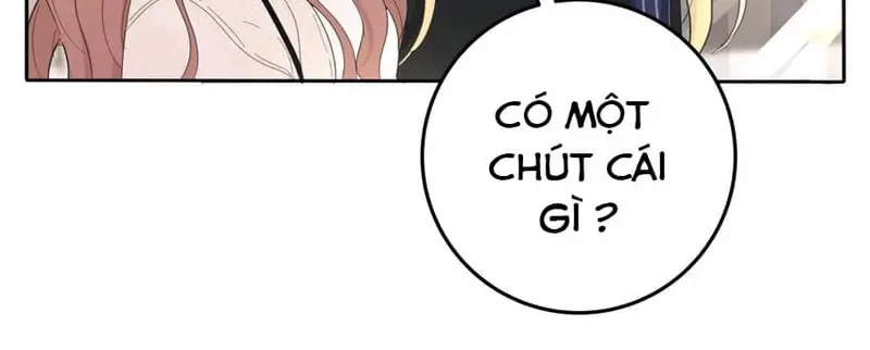 Dương Gian Bách Lý Cẩm Chapter 133 - 33