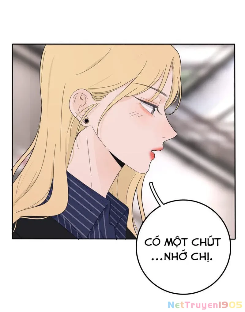 Dương Gian Bách Lý Cẩm Chapter 133 - 34