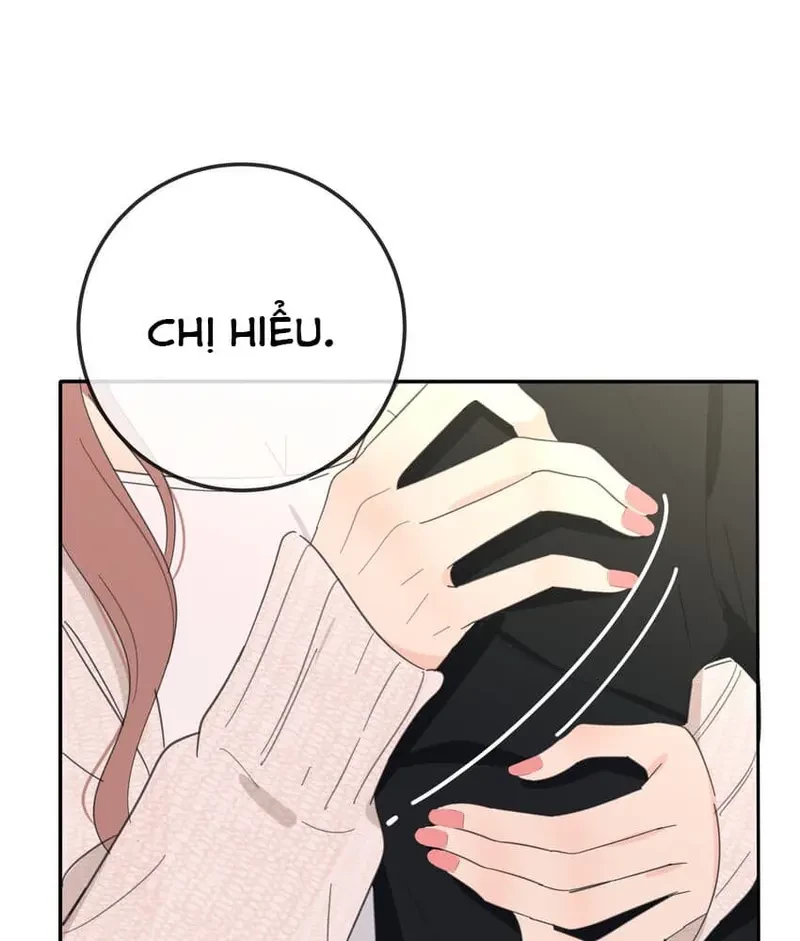 Dương Gian Bách Lý Cẩm Chapter 133 - 35