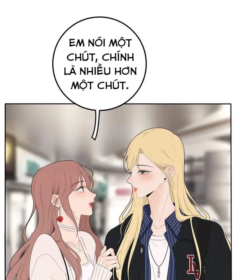 Dương Gian Bách Lý Cẩm Chapter 133 - 37