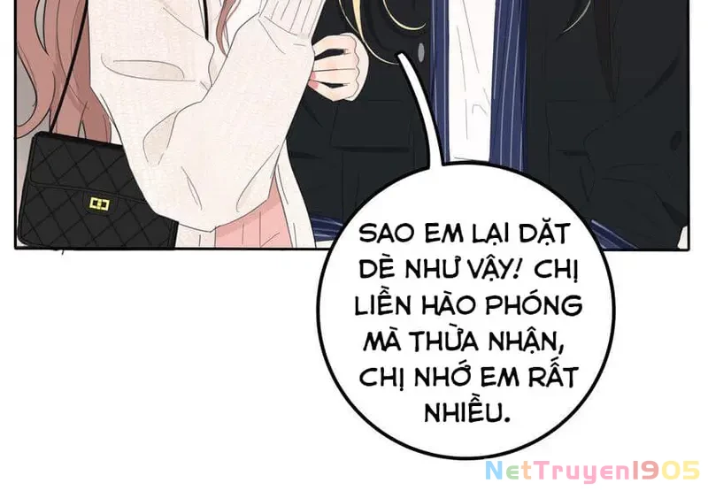 Dương Gian Bách Lý Cẩm Chapter 133 - 38