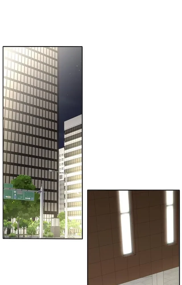 Dương Gian Bách Lý Cẩm Chapter 133 - 39