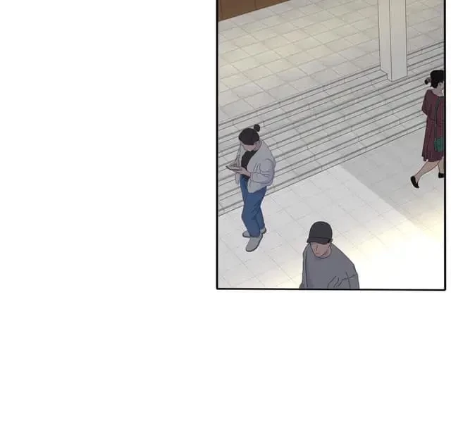 Dương Gian Bách Lý Cẩm Chapter 133 - 40