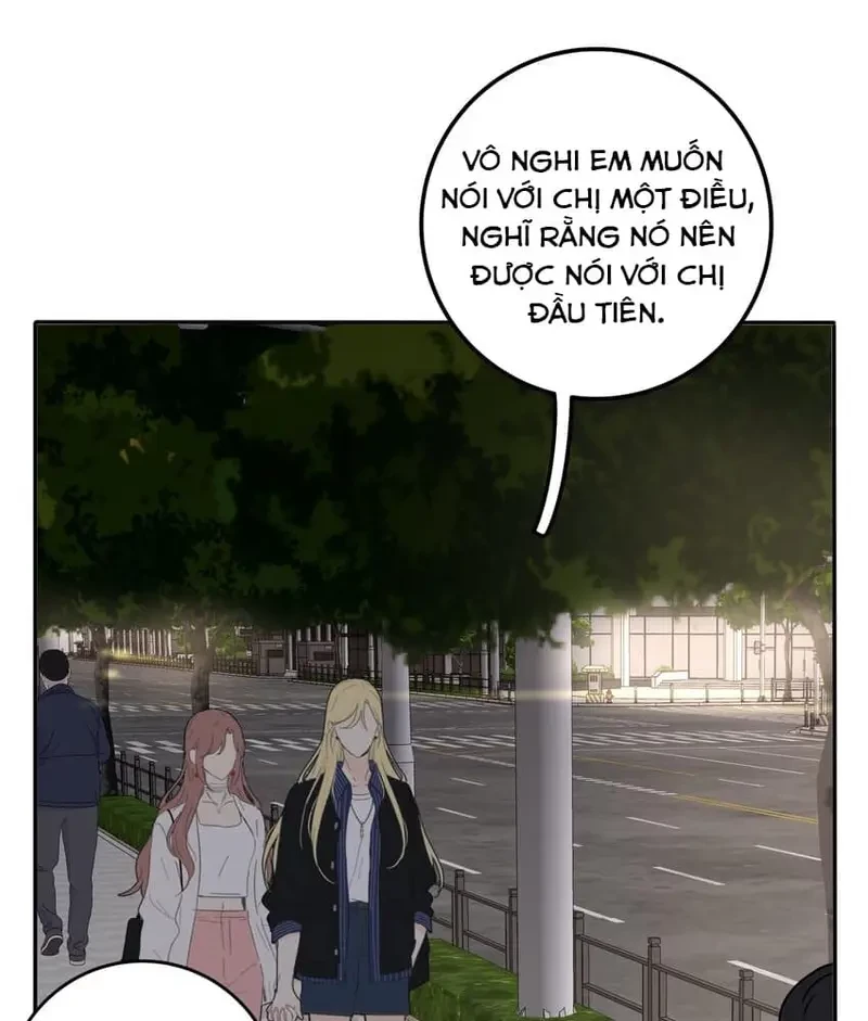 Dương Gian Bách Lý Cẩm Chapter 133 - 41