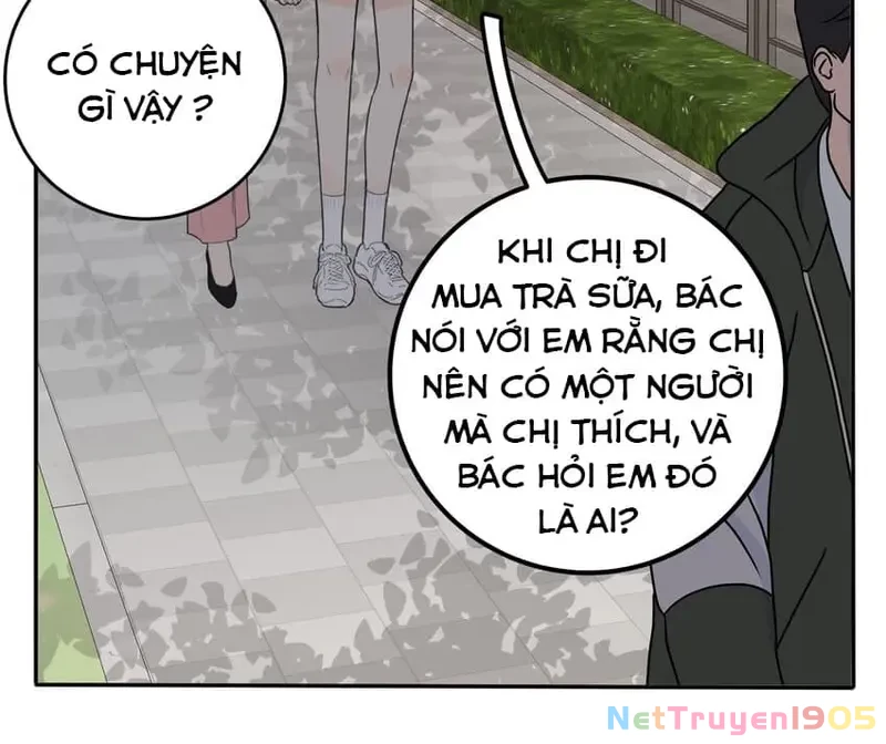 Dương Gian Bách Lý Cẩm Chapter 133 - 42