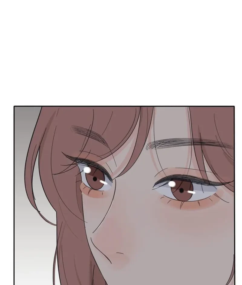 Dương Gian Bách Lý Cẩm Chapter 133 - 43