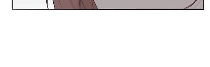 Dương Gian Bách Lý Cẩm Chapter 133 - 44