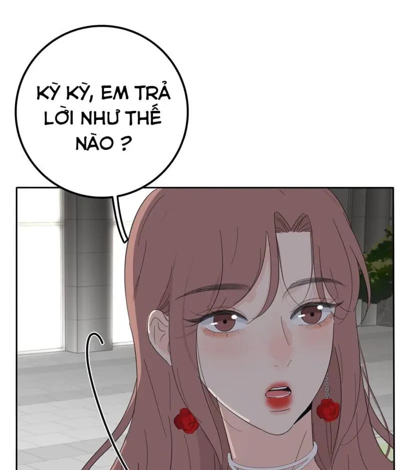 Dương Gian Bách Lý Cẩm Chapter 133 - 45