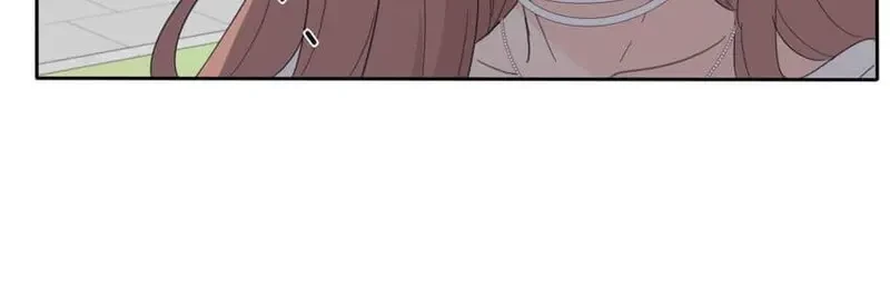 Dương Gian Bách Lý Cẩm Chapter 133 - 46