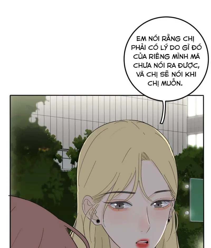 Dương Gian Bách Lý Cẩm Chapter 133 - 47