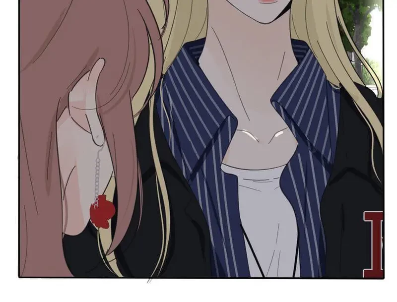 Dương Gian Bách Lý Cẩm Chapter 133 - 48