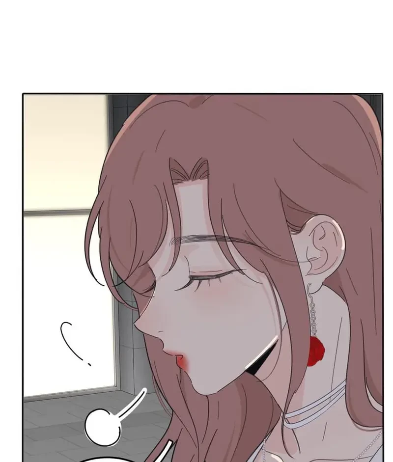 Dương Gian Bách Lý Cẩm Chapter 133 - 49