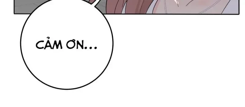 Dương Gian Bách Lý Cẩm Chapter 133 - 50