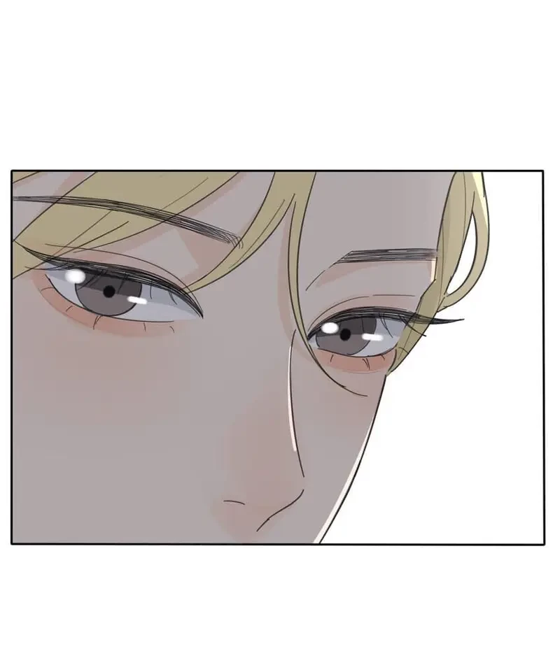 Dương Gian Bách Lý Cẩm Chapter 133 - 51