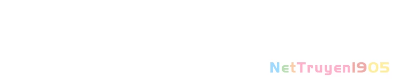 Dương Gian Bách Lý Cẩm Chapter 133 - 52