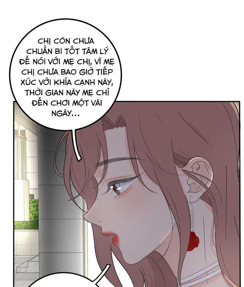 Dương Gian Bách Lý Cẩm Chapter 133 - 53