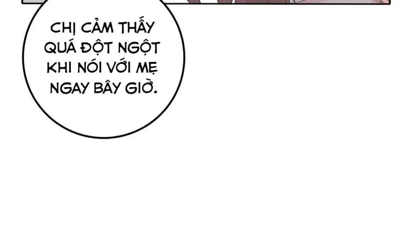 Dương Gian Bách Lý Cẩm Chapter 133 - 54