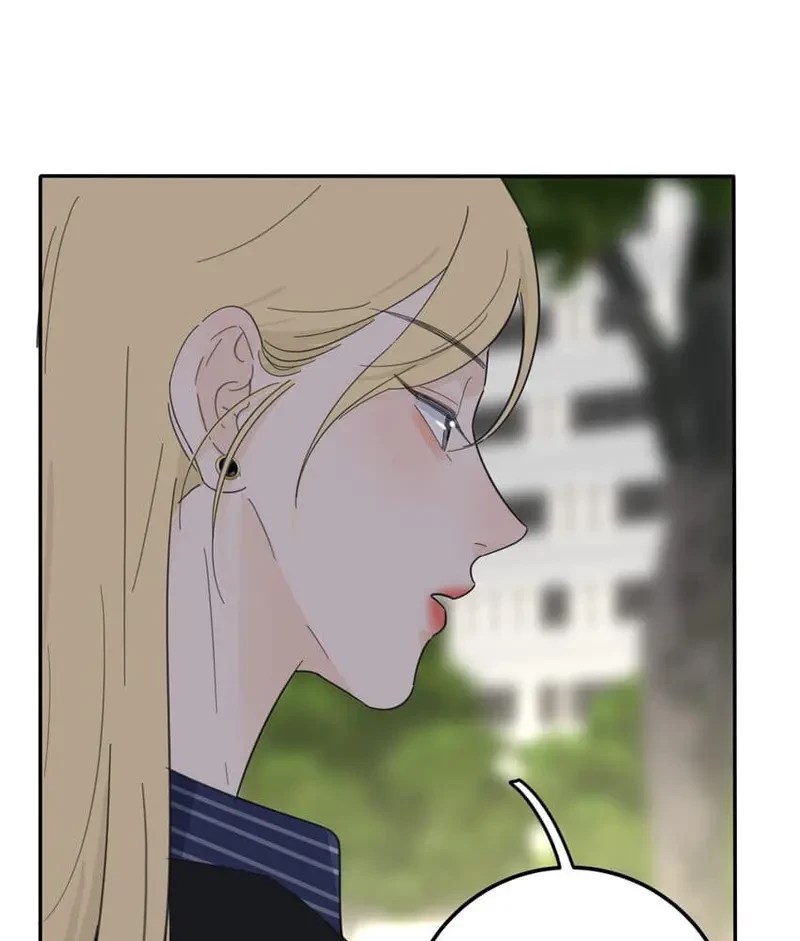 Dương Gian Bách Lý Cẩm Chapter 133 - 55