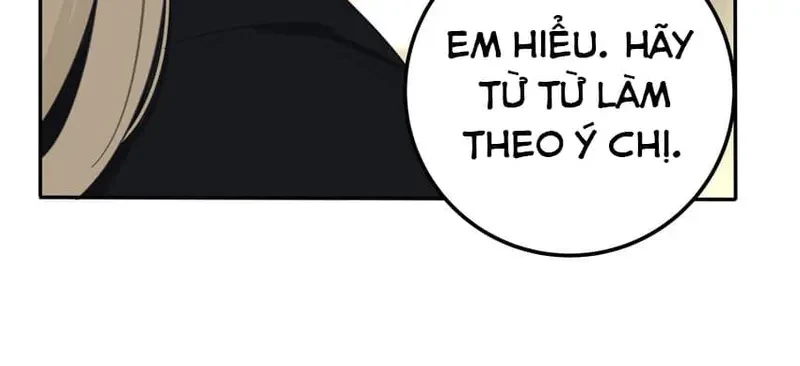 Dương Gian Bách Lý Cẩm Chapter 133 - 56