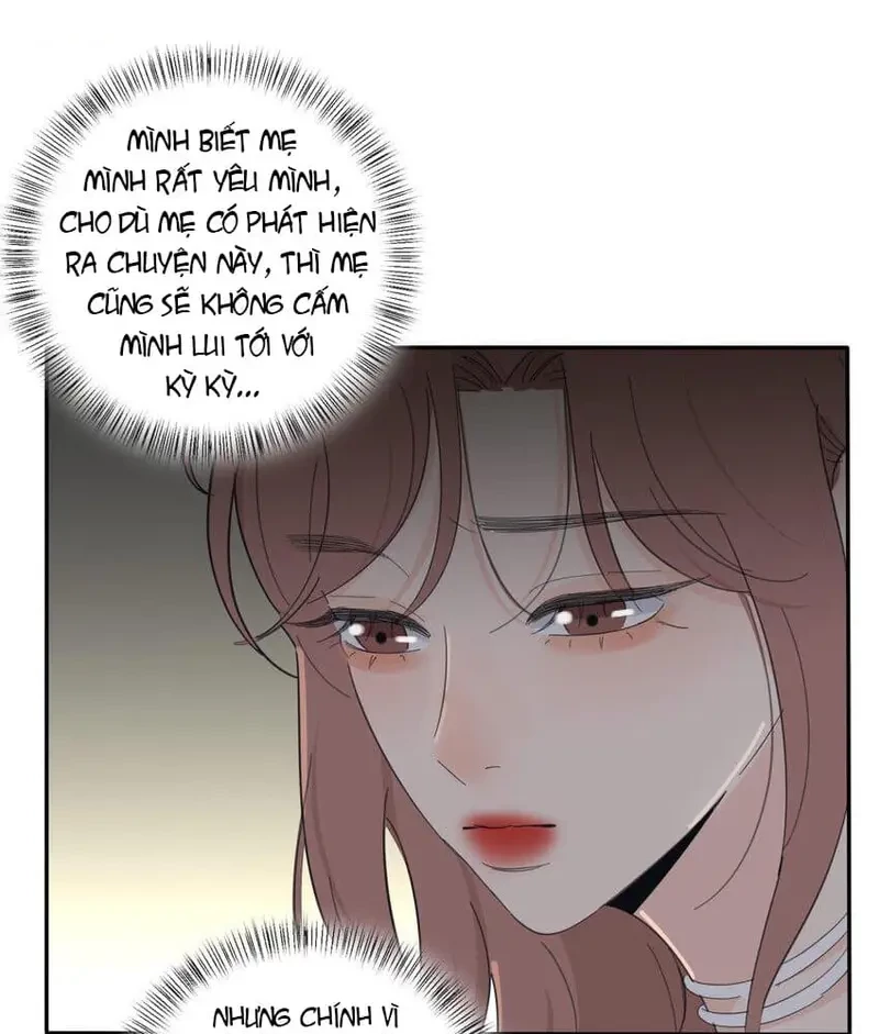 Dương Gian Bách Lý Cẩm Chapter 133 - 57