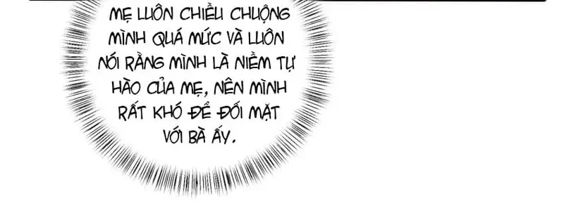 Dương Gian Bách Lý Cẩm Chapter 133 - 58