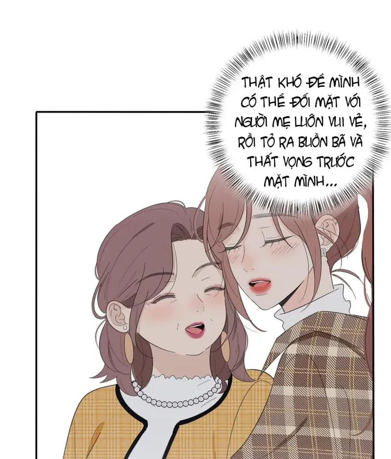 Dương Gian Bách Lý Cẩm Chapter 133 - 59