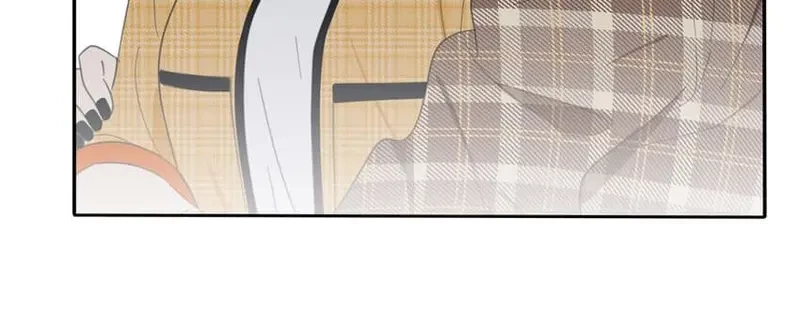 Dương Gian Bách Lý Cẩm Chapter 133 - 60