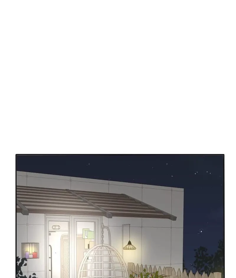 Dương Gian Bách Lý Cẩm Chapter 133 - 61