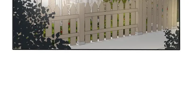 Dương Gian Bách Lý Cẩm Chapter 133 - 62