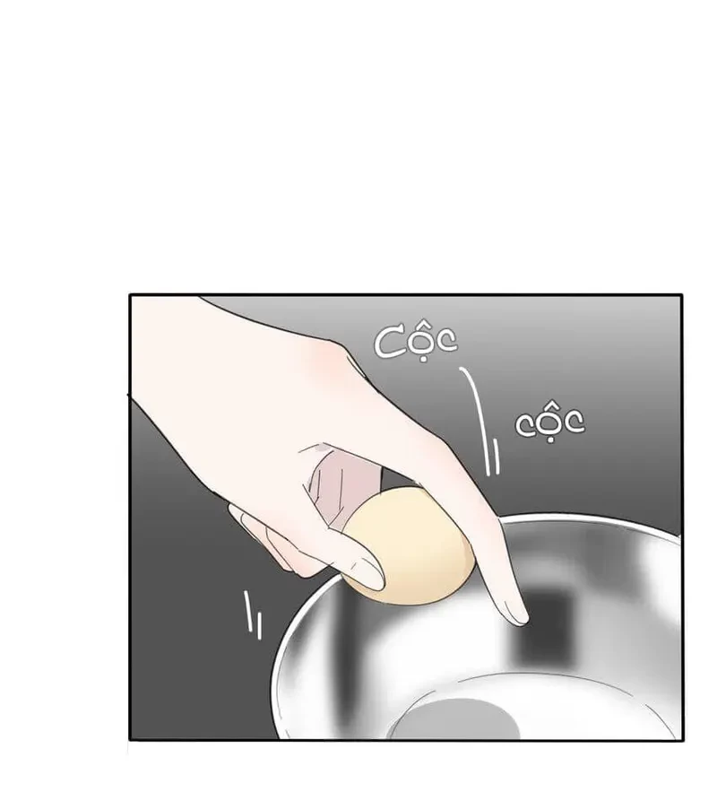 Dương Gian Bách Lý Cẩm Chapter 133 - 63