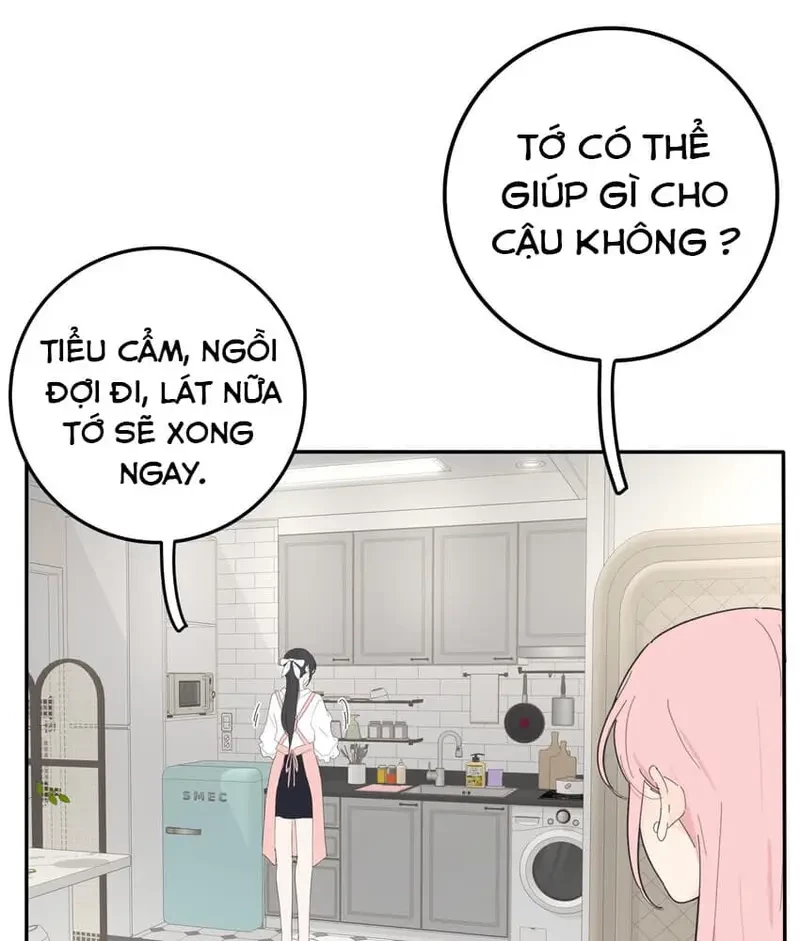 Dương Gian Bách Lý Cẩm Chapter 133 - 64