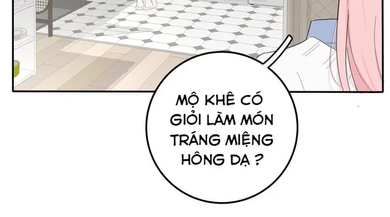 Dương Gian Bách Lý Cẩm Chapter 133 - 65