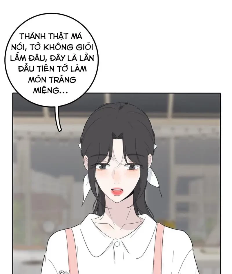 Dương Gian Bách Lý Cẩm Chapter 133 - 66