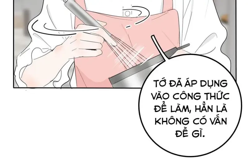 Dương Gian Bách Lý Cẩm Chapter 133 - 67