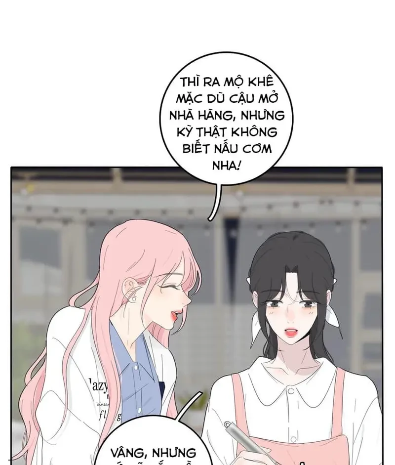 Dương Gian Bách Lý Cẩm Chapter 133 - 68