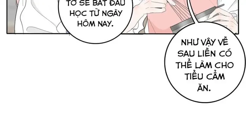 Dương Gian Bách Lý Cẩm Chapter 133 - 69