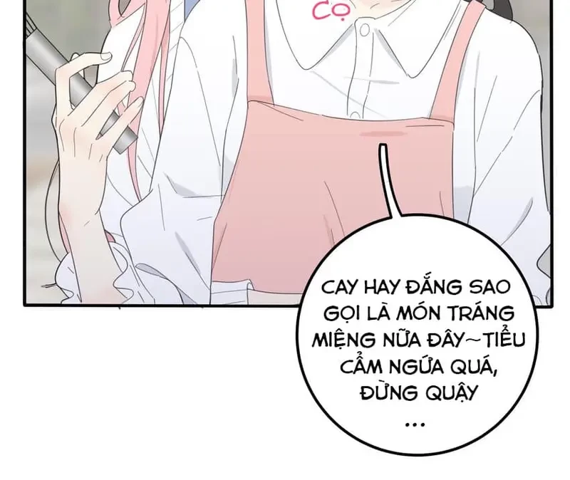 Dương Gian Bách Lý Cẩm Chapter 133 - 71