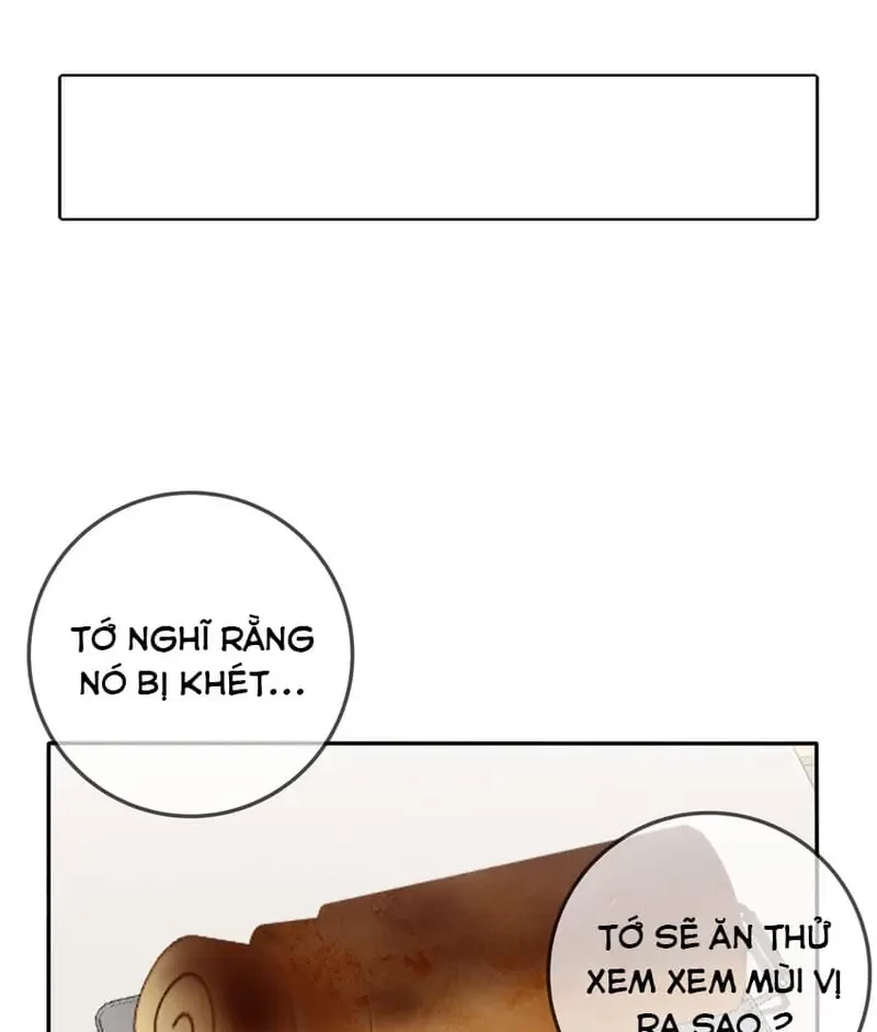 Dương Gian Bách Lý Cẩm Chapter 133 - 72