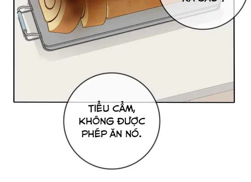 Dương Gian Bách Lý Cẩm Chapter 133 - 73