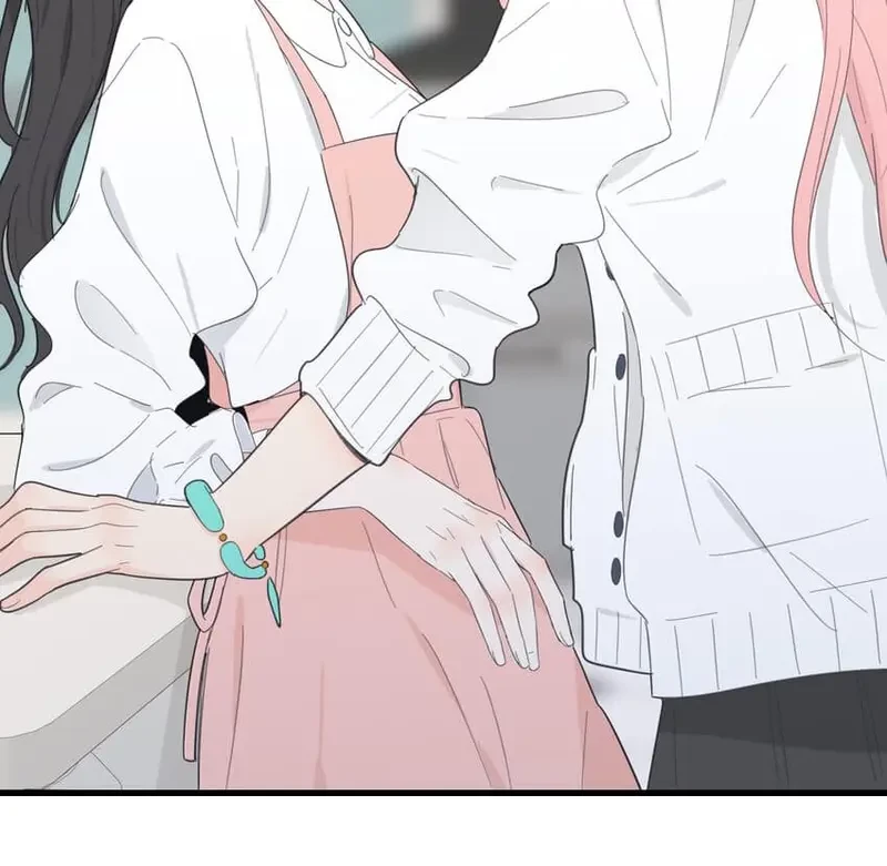 Dương Gian Bách Lý Cẩm Chapter 133 - 77