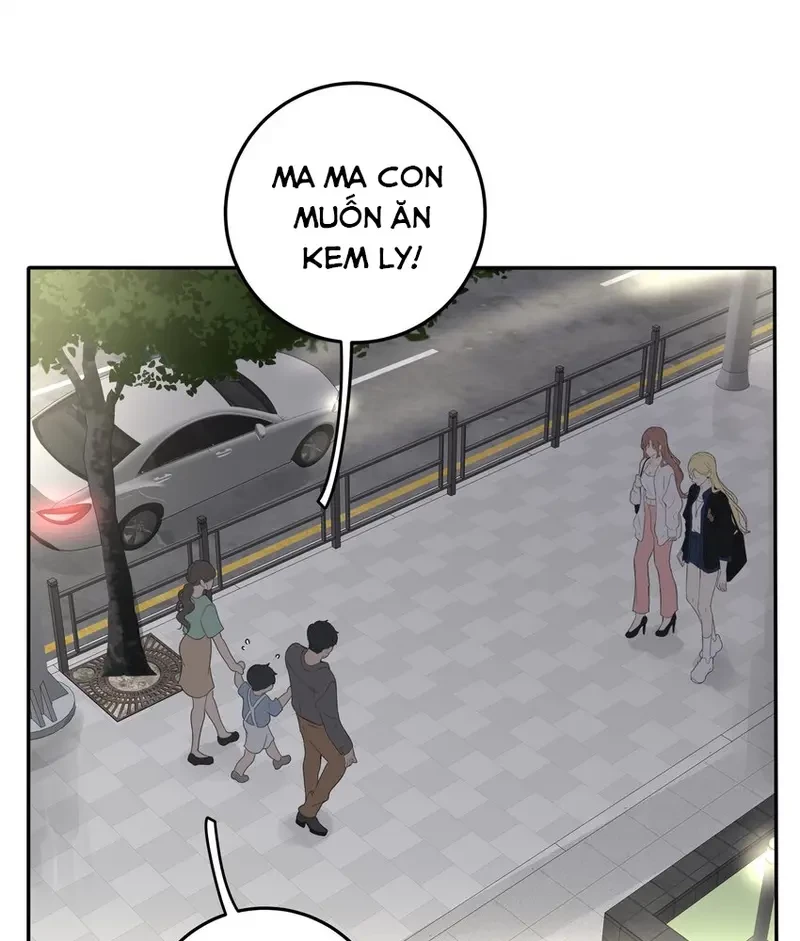 Dương Gian Bách Lý Cẩm Chapter 134 - 6